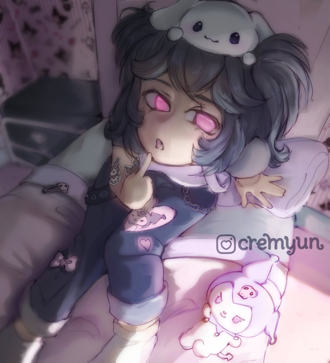 another old artwork i think i mightve already posted this here before.. but i forgit tho