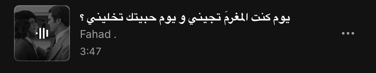 ay_oom's tweet photo. https://t.co/bANj9RbU2v