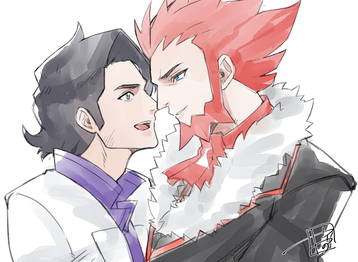 023_yayaya's tweet photo. らくがきフラプラフラ https://t.co/Wpo2r7zhCj