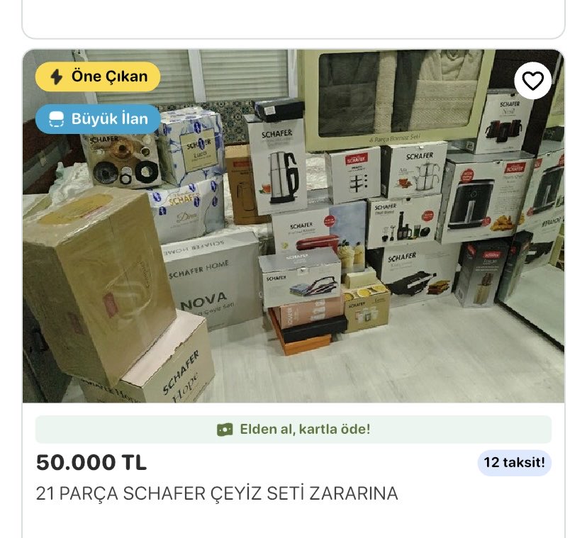 Burçin tweet media
