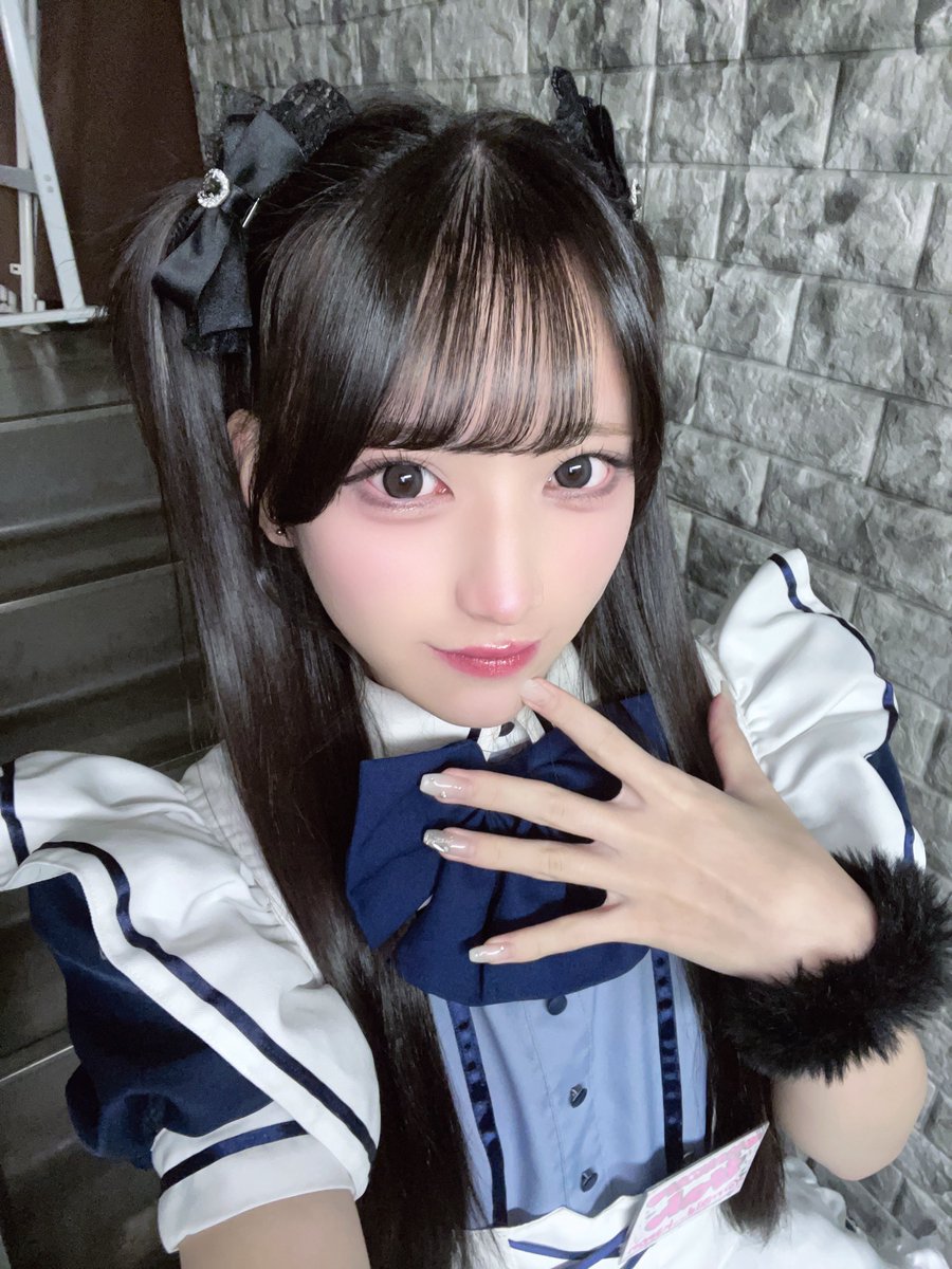 カノン (@maid__kanon) / Posts / X