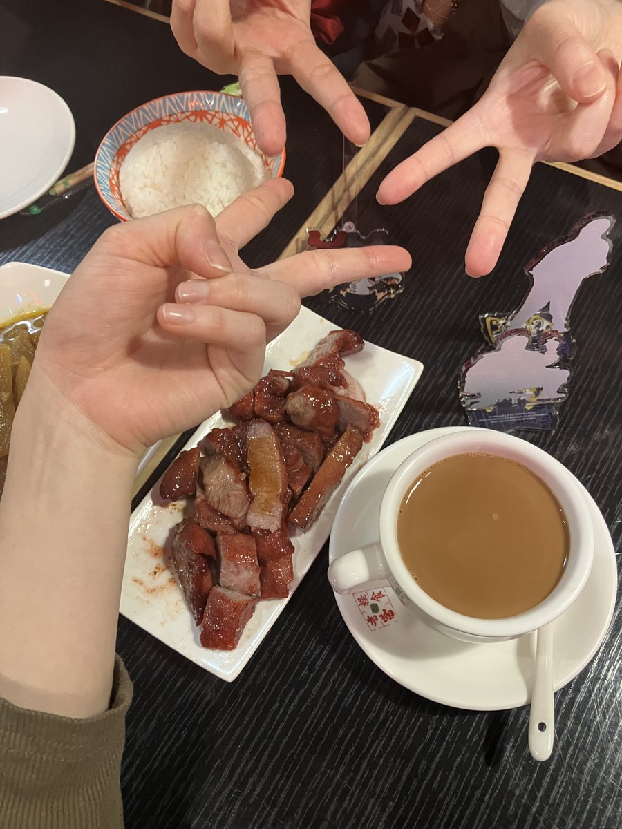 かるがも tweet media