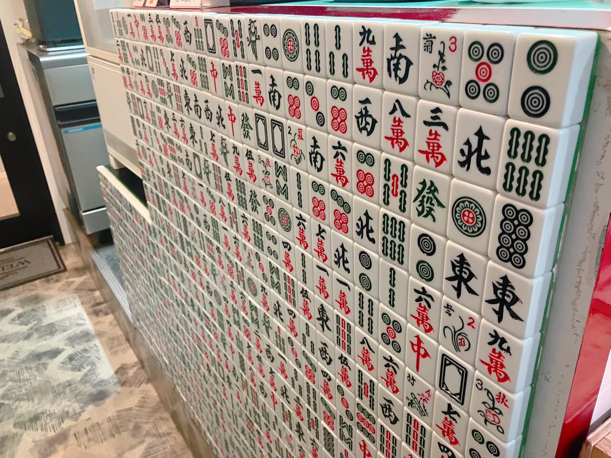 かるがも tweet media