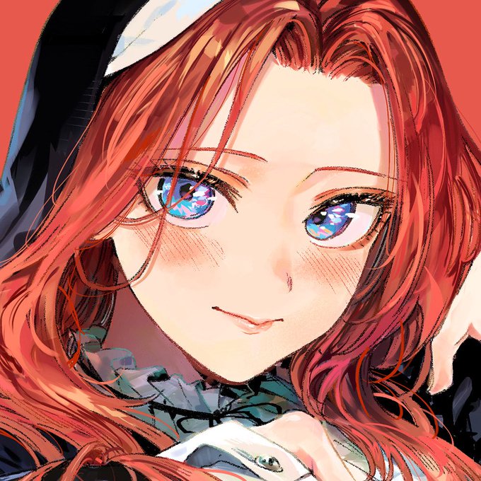 色々なSNSをやっております
Xがフローズンした時のためにフォローよろしくね

Pommu:https://t.co/RzcPnG0uQf
Bluesky:https://t.co/SLkZ94s5Dn
Misskey:https://t.co/r4oh5by68T
Pawoo:https://t.co/QQp97dyQ3G
pixiv:https://t.co/txj5rBDDHu 