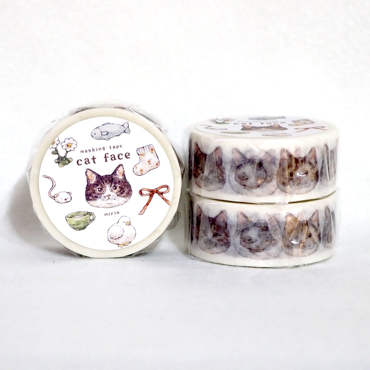 mirin (@mrn467) / Posts / X