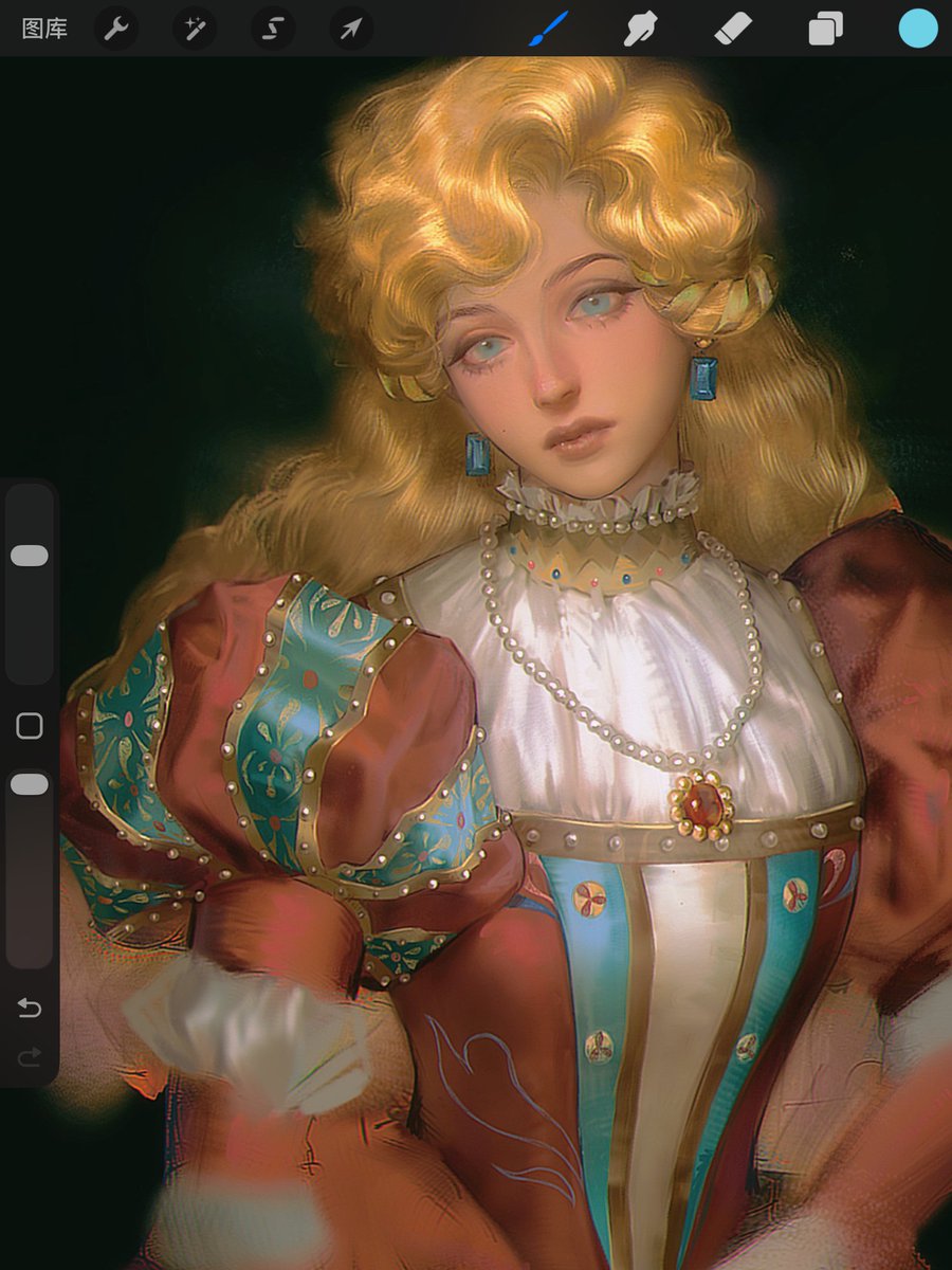 wine0cellar's tweet image. #commission