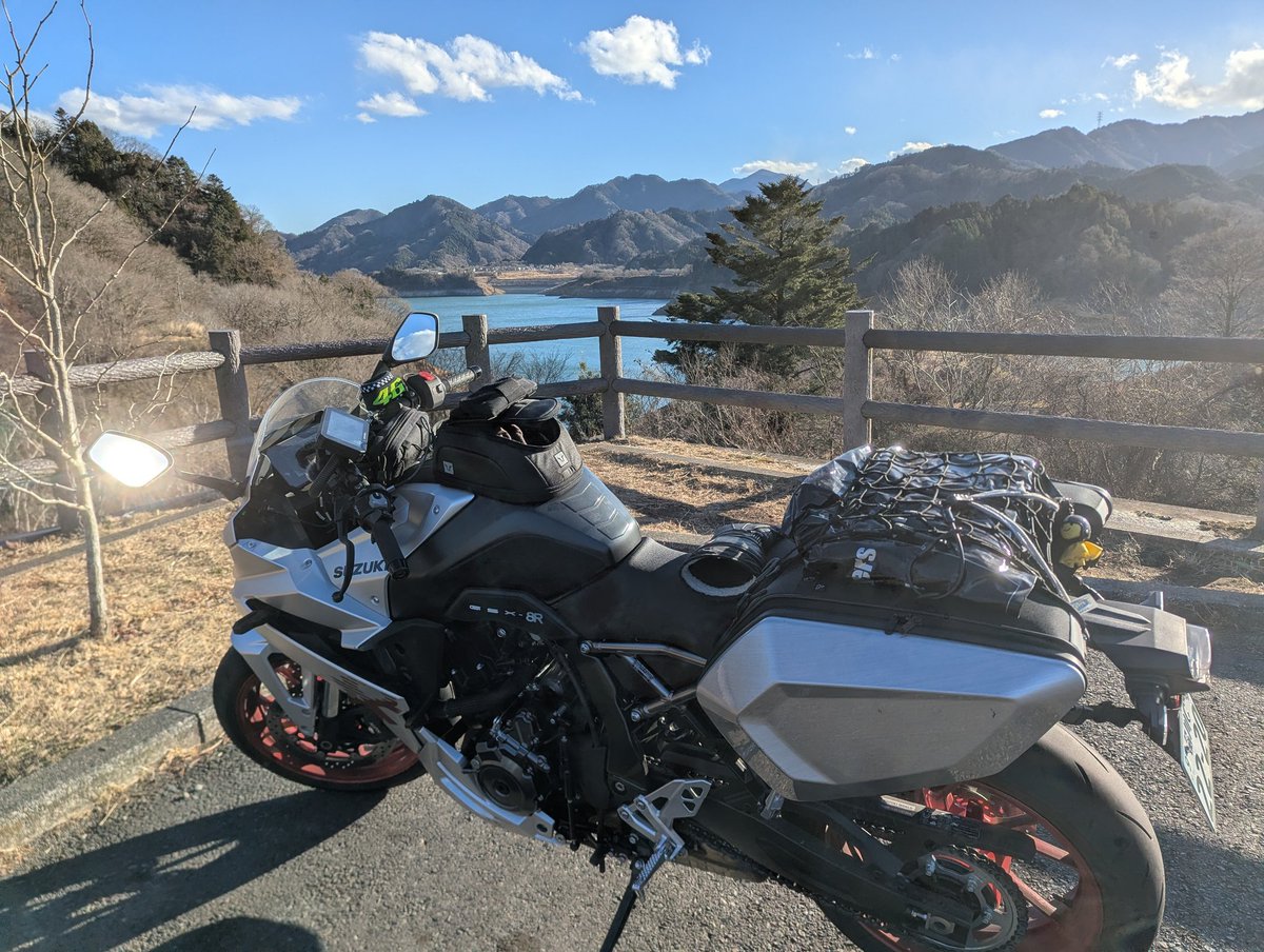 よっしー519 (@yosshy0519) / Posts / X