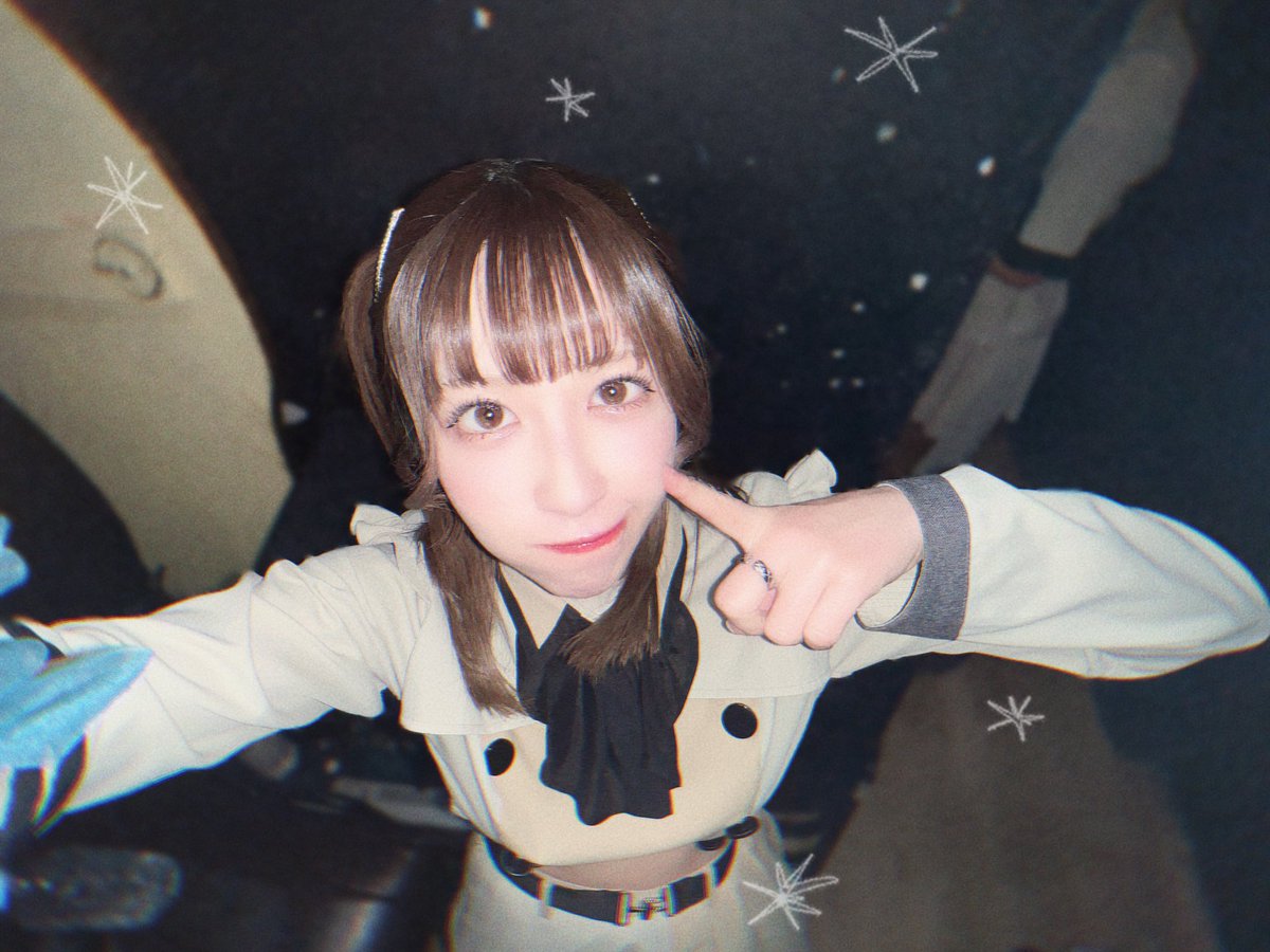 RIN【RED-i】📣東名阪ツアー2026 (@RIN_RED_i) / Posts / X