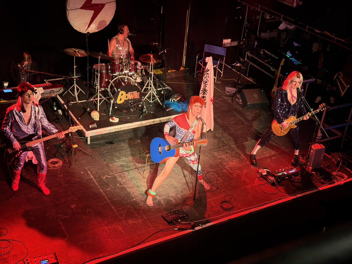 Culture Couple tweet media