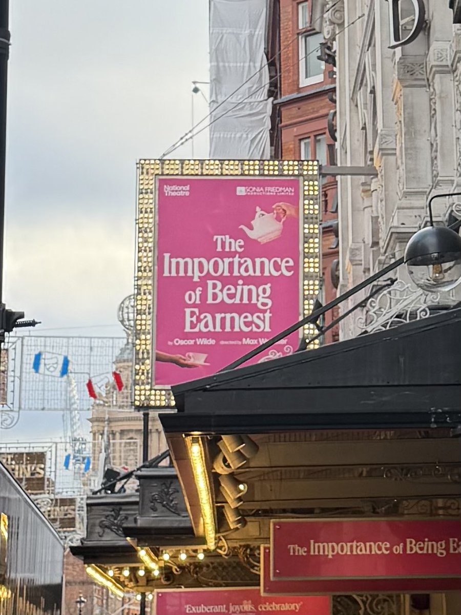 Culture Couple tweet media