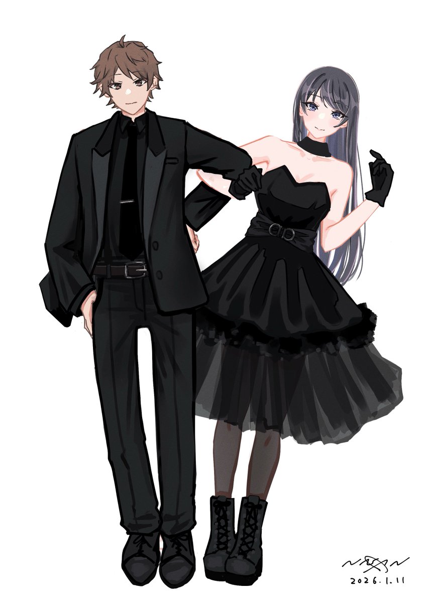 nasano C107火 南f37b (@nasano_g) / Posts / X