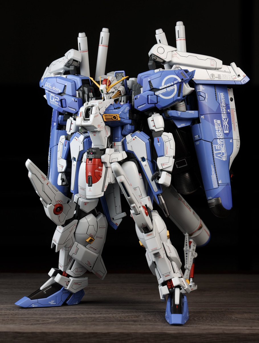 はじめましてこちら代表作になります