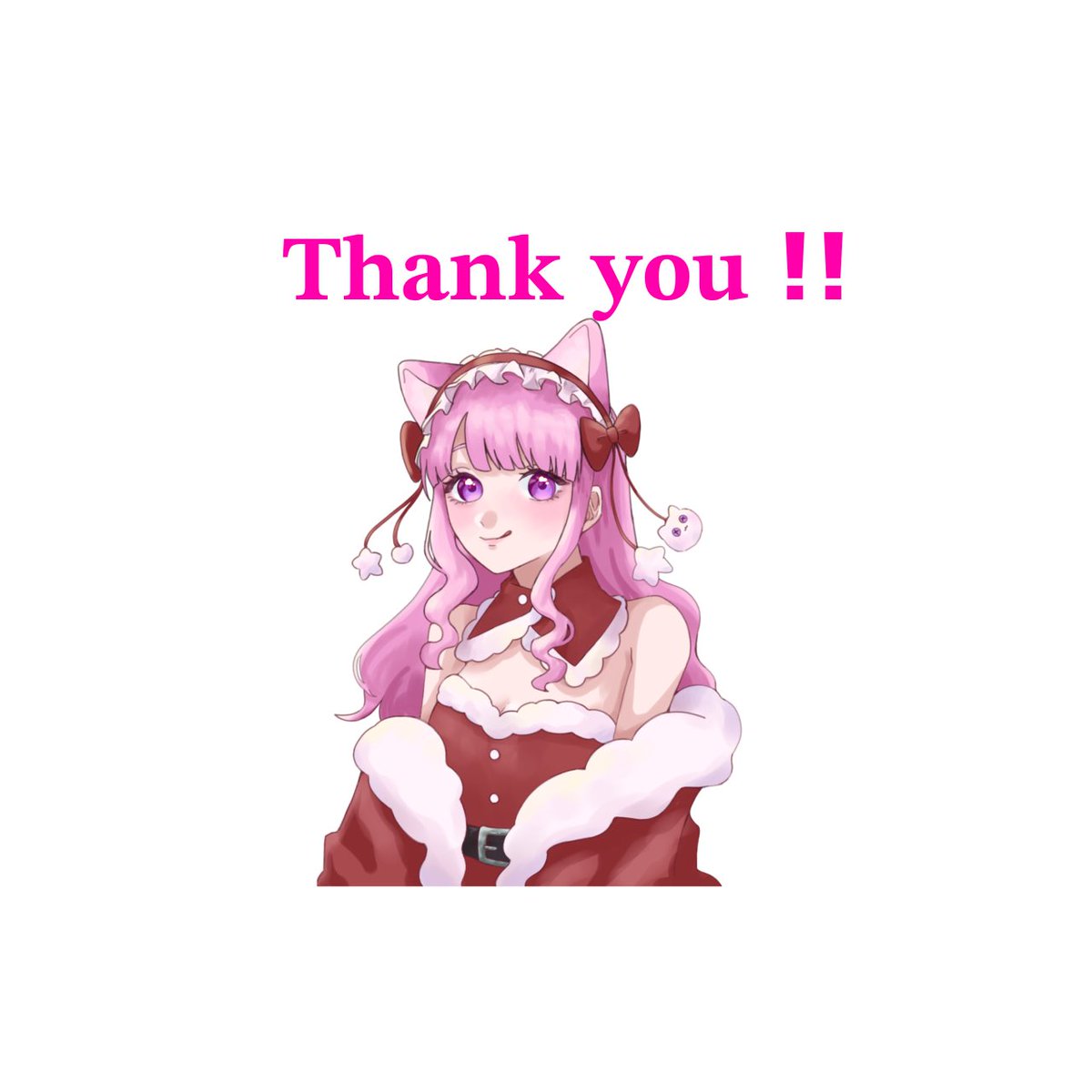 にゃんころ (@nyan_koro3) / Posts / X