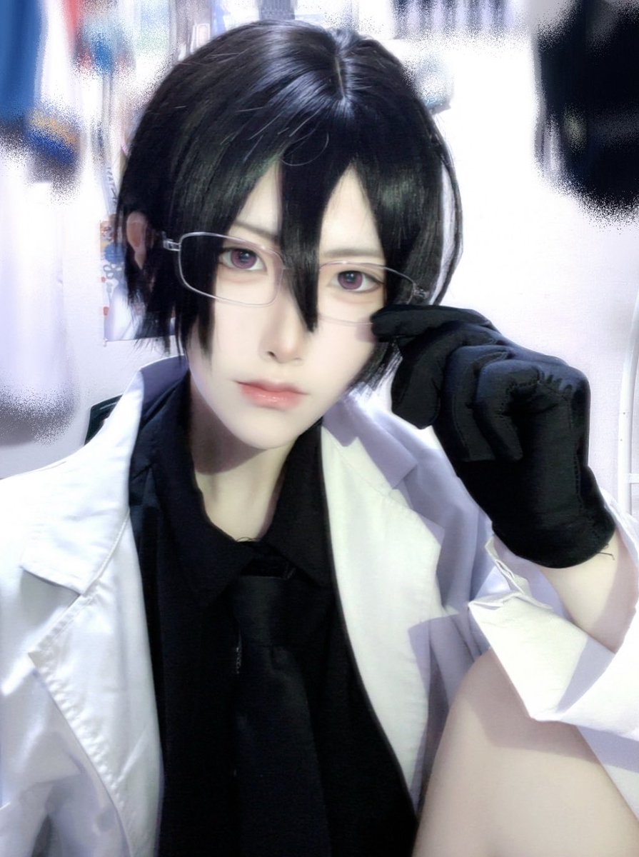 cos_Chame's tweet image. 刀も久しぶりにやりたい