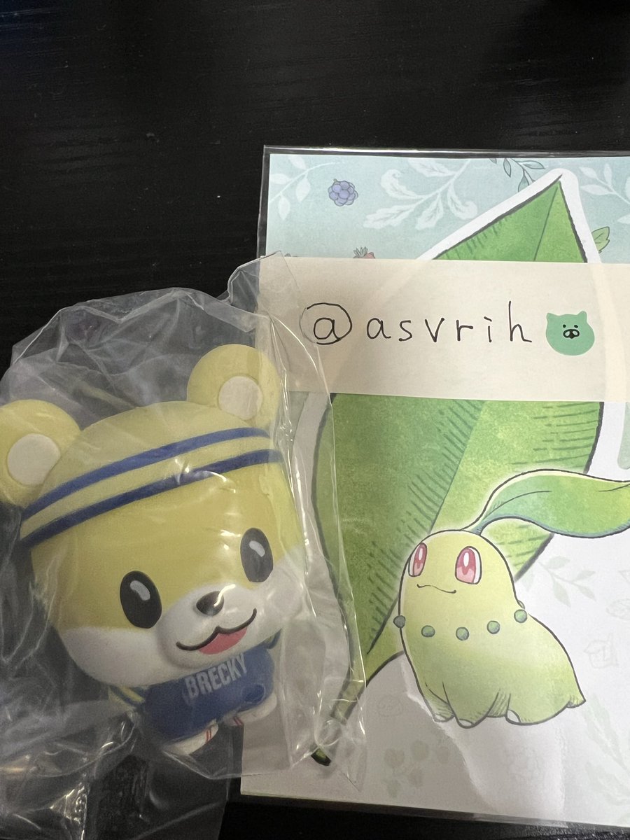 🫧あわ🫧 tweet media