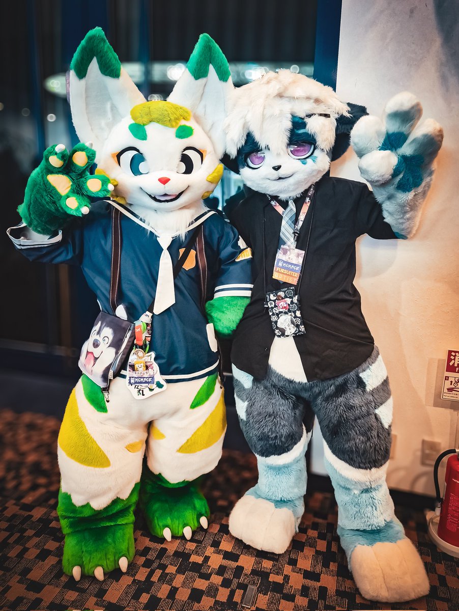 茶々丸 (@chachamaru_reef) / Posts / X