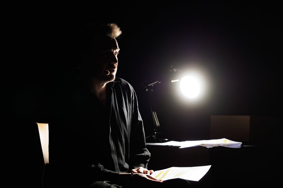 Никита Муравьев (не Апостол) tweet media