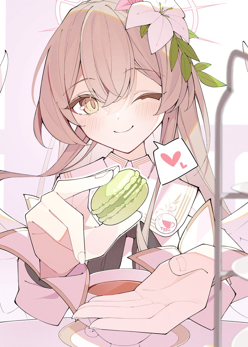 ねこきち (@Neco1257) / Posts / X