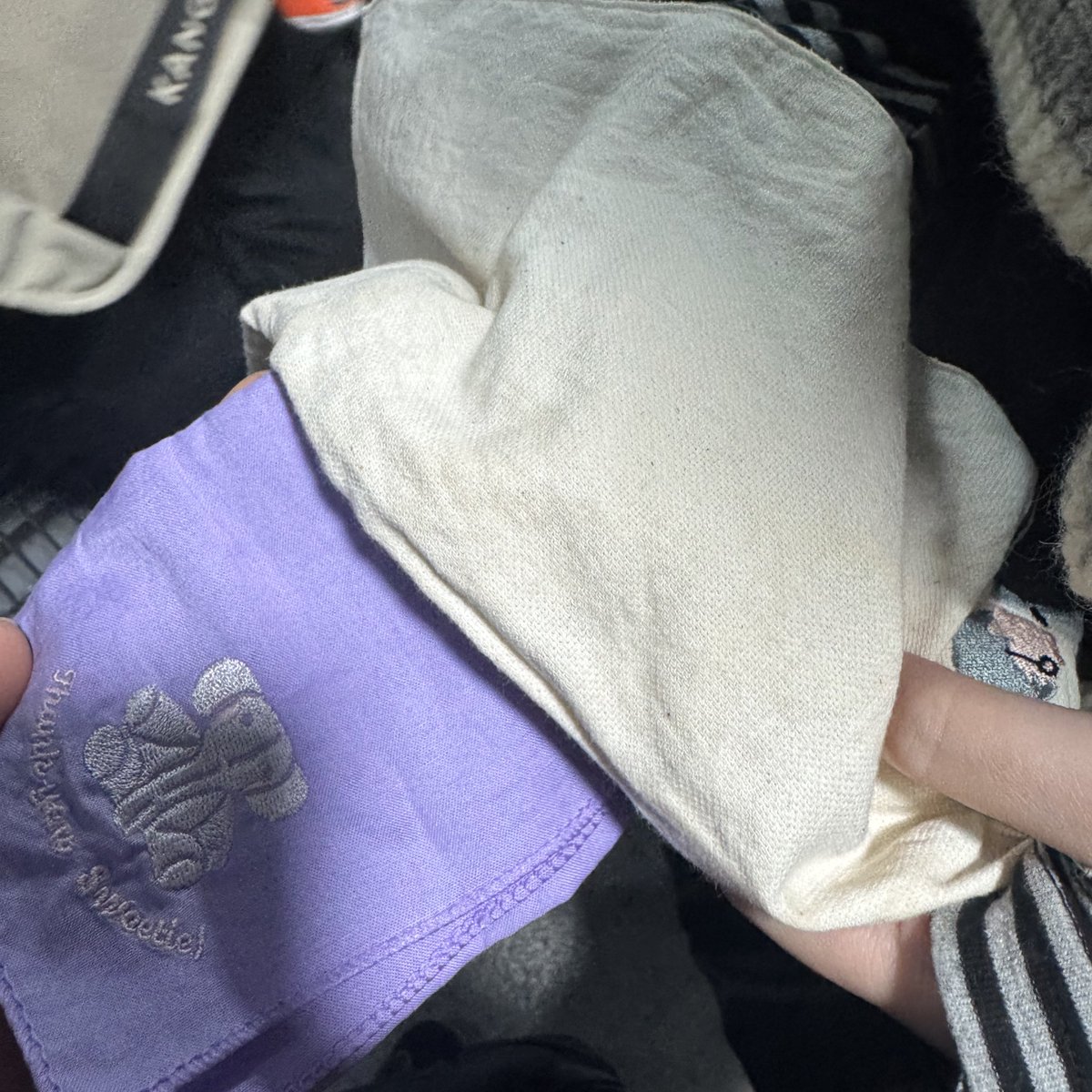 kkyskso's tweet image. 🥲