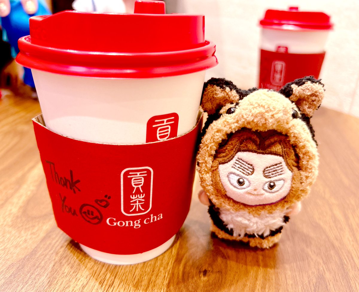 モカラテ🍄 (@CgYBbxUcTQka1EX) / Posts / X