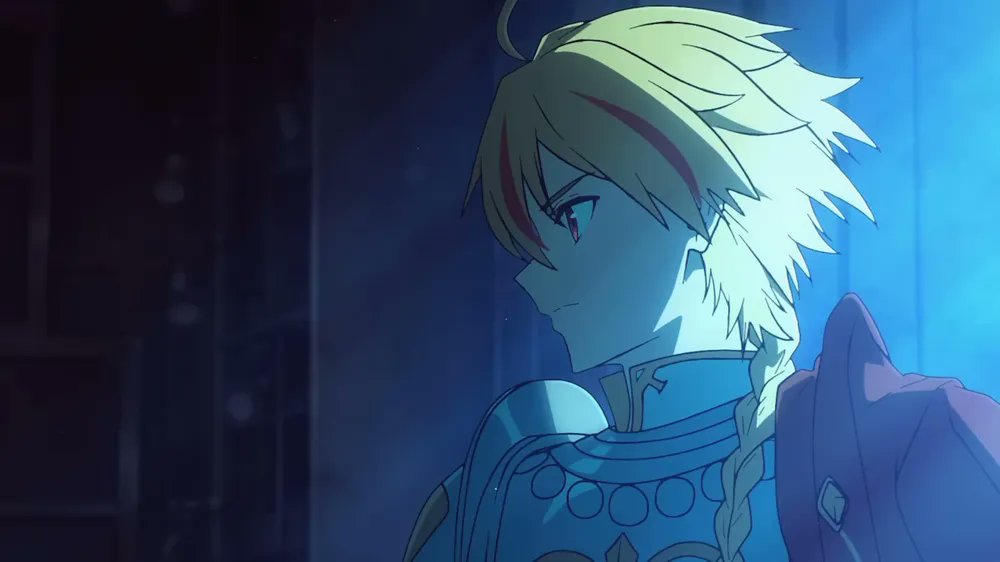 <영원한 주인공                그를 동경하며> (2014)                         자란 남자(2026)