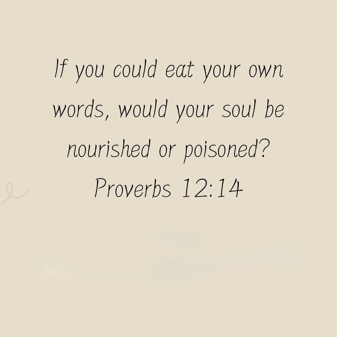 Holy__Bible1's tweet photo. https://t.co/VmJ4nQ9Xjy
