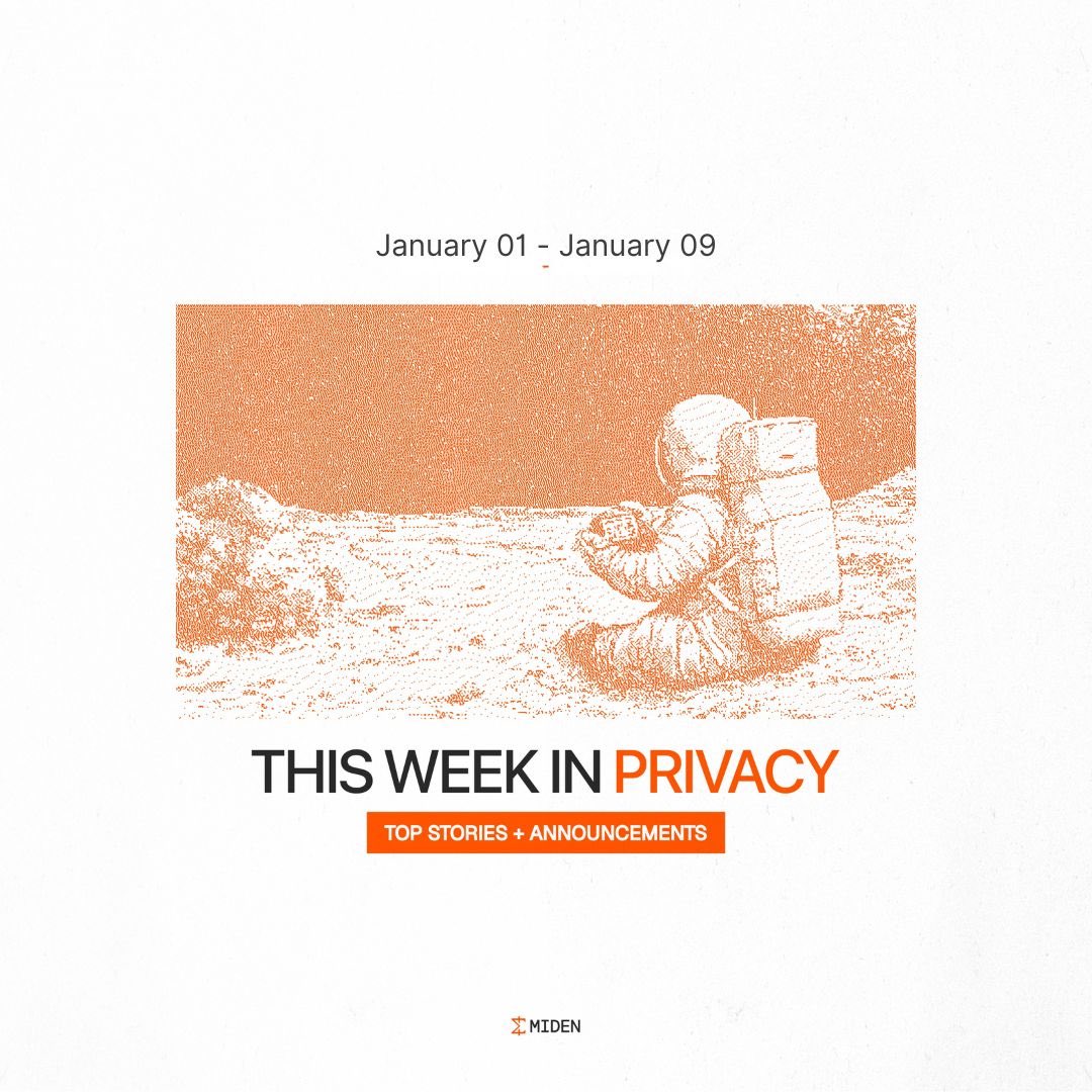 최신DB인증ꌠ【텔 @tetherDB】▴코인유튜브디비.mib