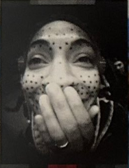 𝜗ৎ ; lily ܀ Senzukai / 🌸🍌⚢ (@00008A73) / Posts / X