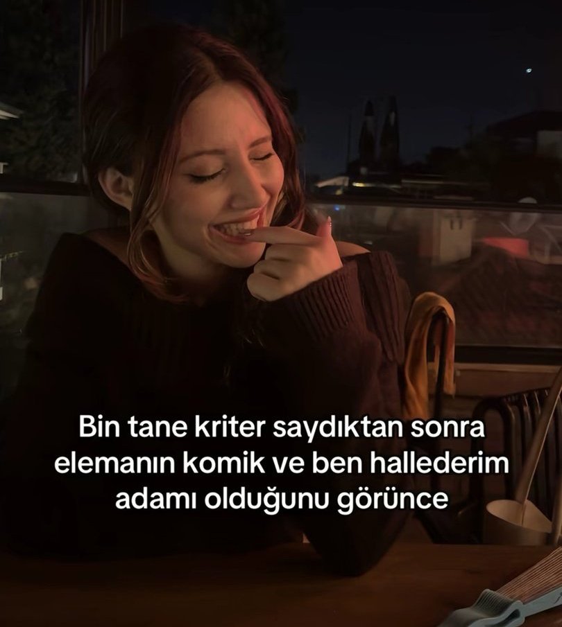 ezgi (@zirtiss) on Twitter photo 