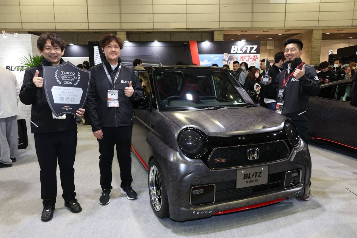 しーちゃん🚙【BRZ】 (@shichan_cars) / Posts / X