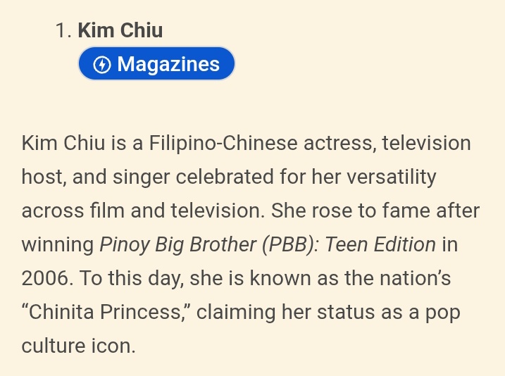 hourlyKimPau's tweet image. Reminder 📢
 4 days to go
🗳️Voting for the Final Round of  VPCA Sexiest Female will start on Jan 15, 2026, exclusively via VPCA App and Voting Portal. 
#KimChiu