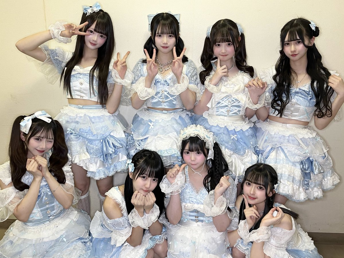 【希少】TOKIO全員集合　公式写真　８８枚 希少】TOKIO全員集合公式写真88枚