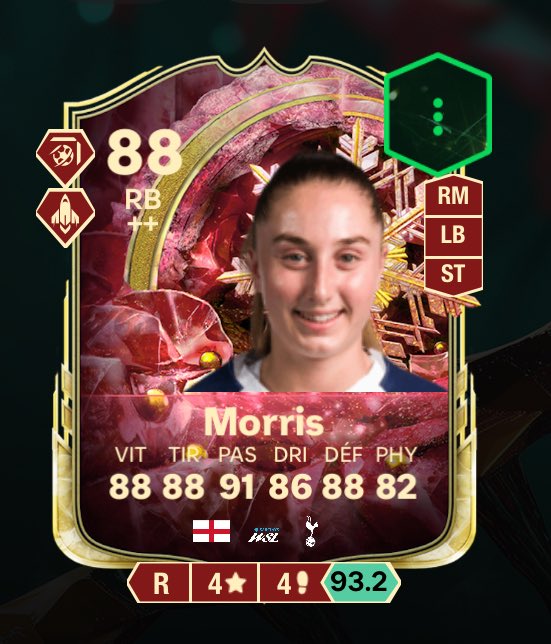 iПо𝕏ог  tweet media