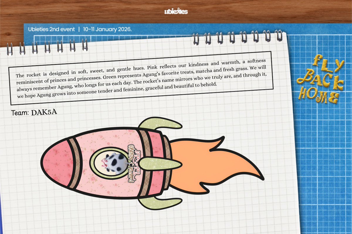 jeongiann's tweet image. DAK5A + 13.000