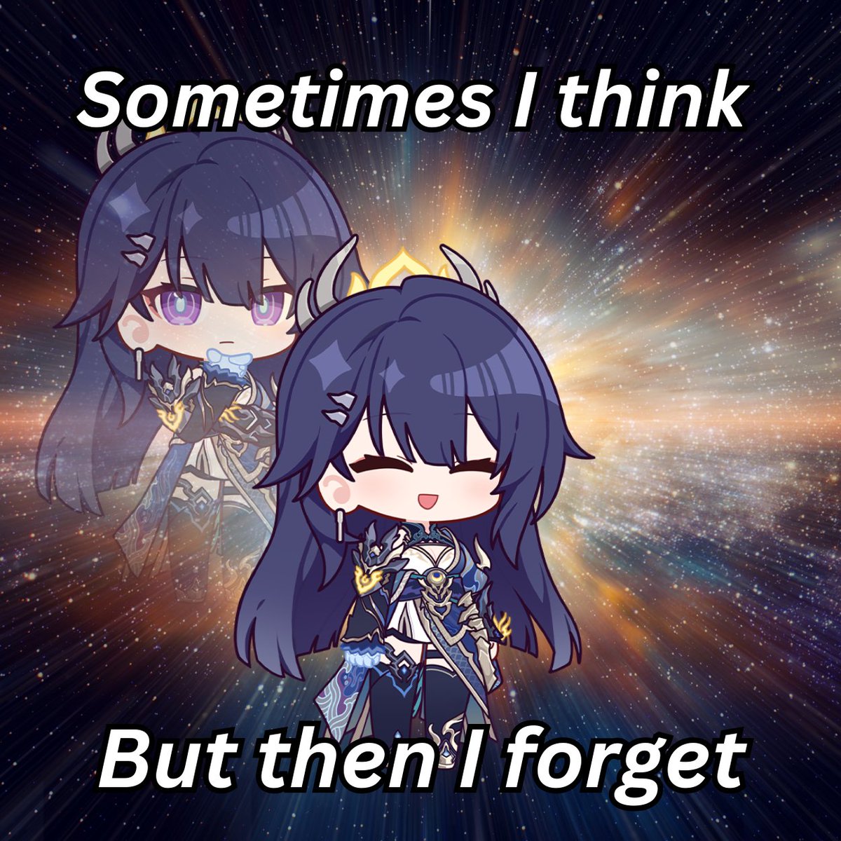 Daily Kiamei (@kiameiweek) on Twitter photo 