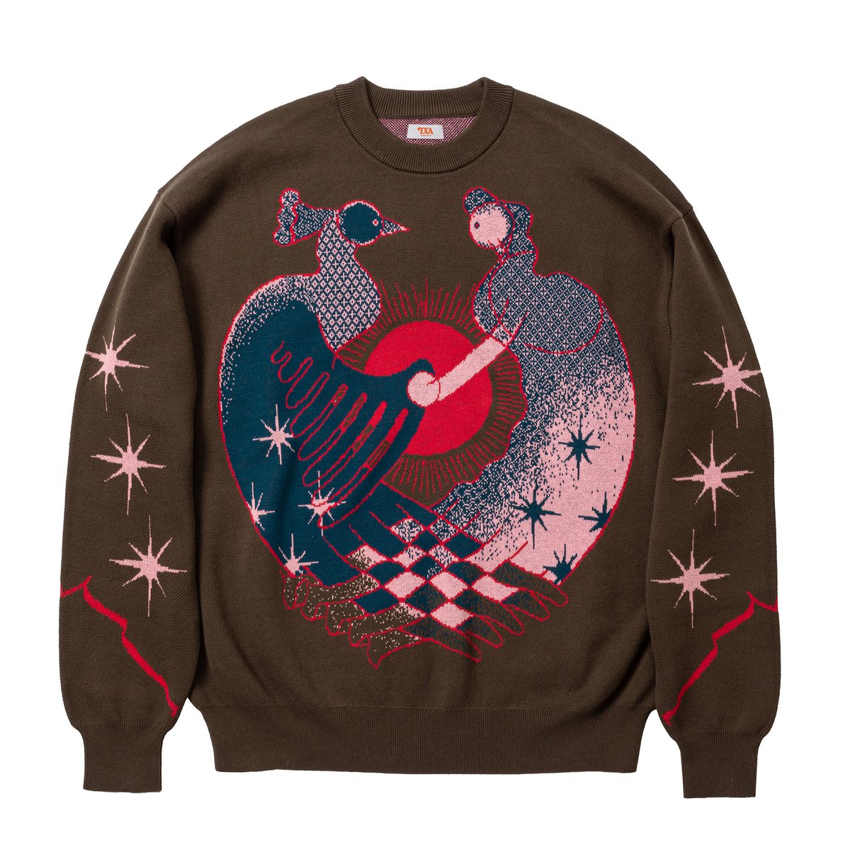 nori_okawa's tweet image. TENGA × Nori Okawa

　　   「性愛」