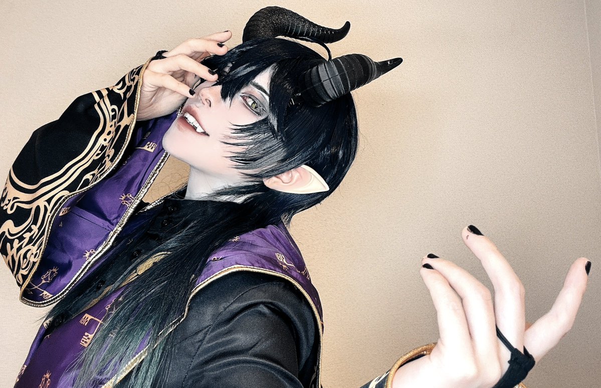 Azu(1/25池a!) (@Azu30338293) / Posts / X