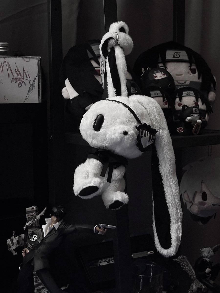 묘 (@mowlov3) on Twitter photo 