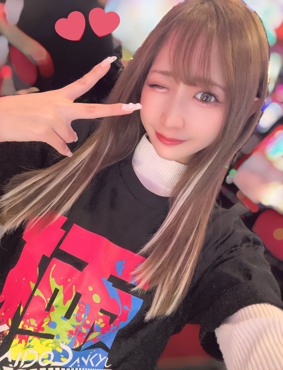 りむる　 りむる りむる カード検索 ｜ Z/X - Zillions of enemy X - ゼクス公式