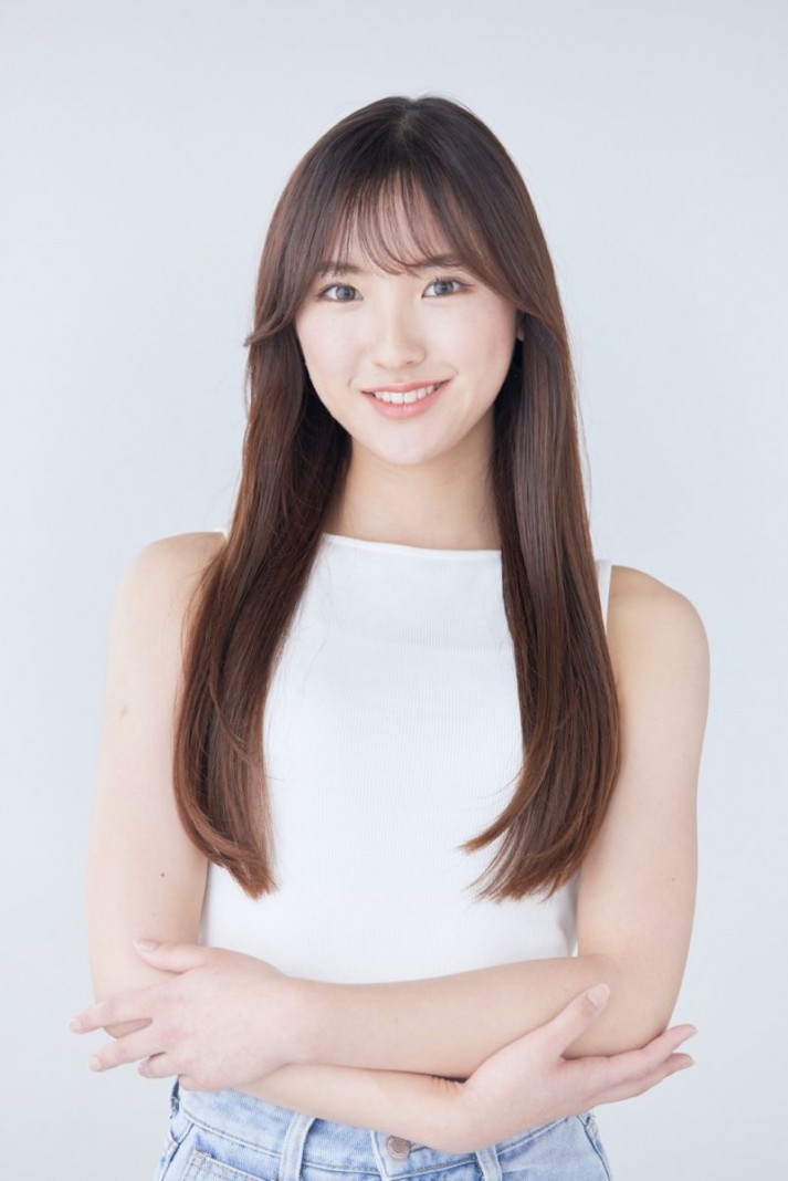 そら様 風間 そら / Sora Kazama (@sora__kazama) / Posts / X