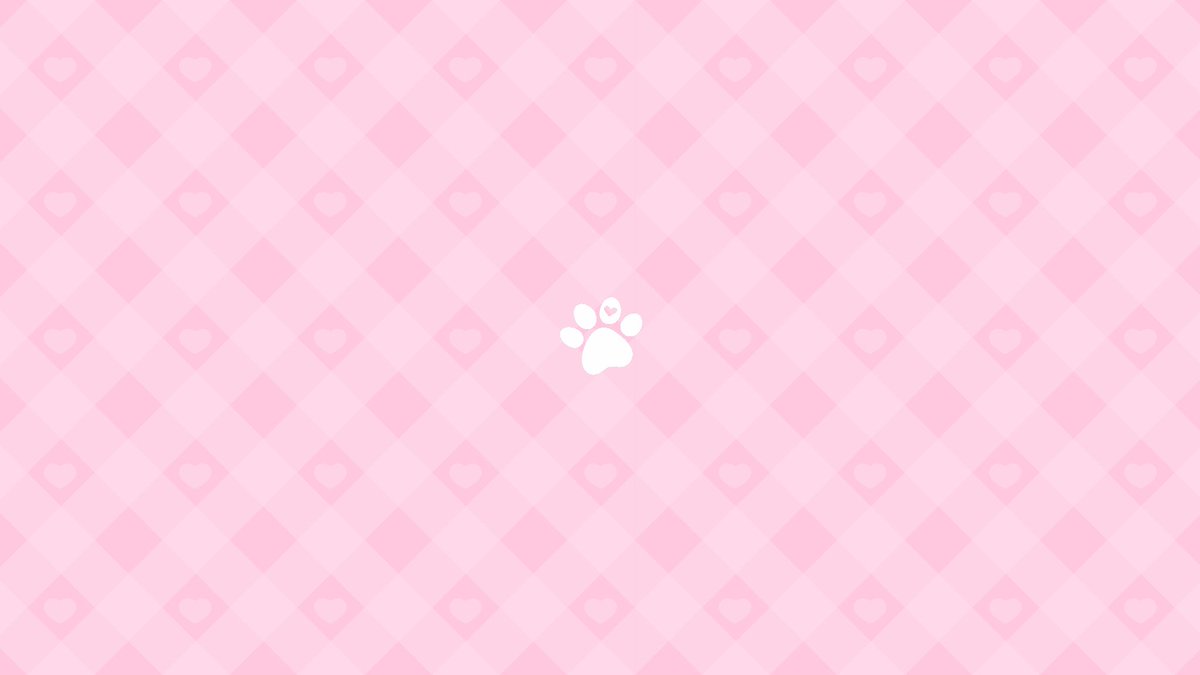 Ioveths's tweet image. help repost, please? thank you so much! ♥︎

hillu, dear sweethearts! aku sudah open titipan layout untuk tiga katalogku &amp;lt;Kittsy, Munchie, Lovelie!&amp;gt; .. ✿ untuk detailnya aku sertakan di bawah, yaa. ayooo ikut optip! 📭🍀🍮

#zonauang️ #zonauang