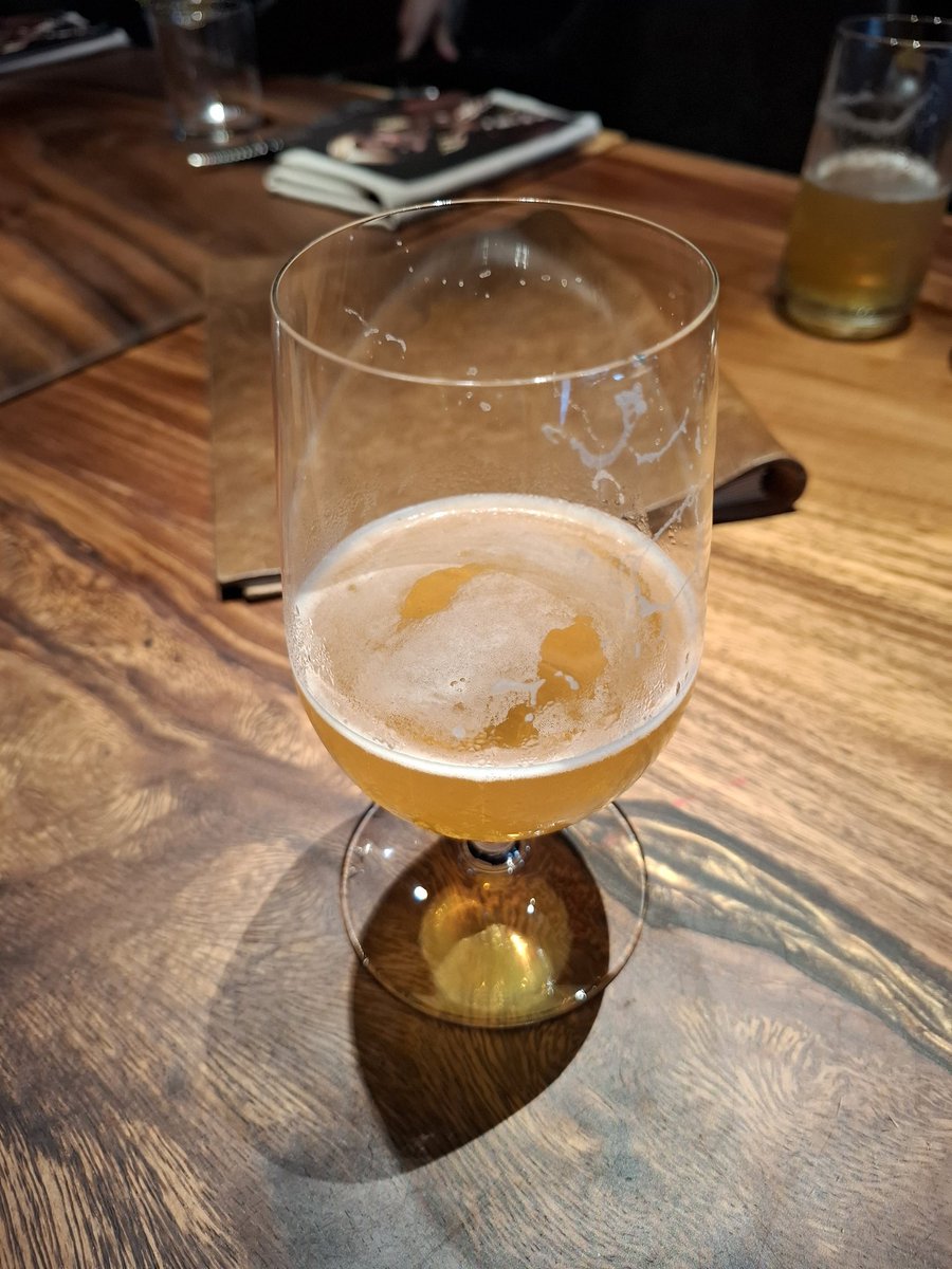 ChaseLooks's tweet image. Cheers to everyone who cheers