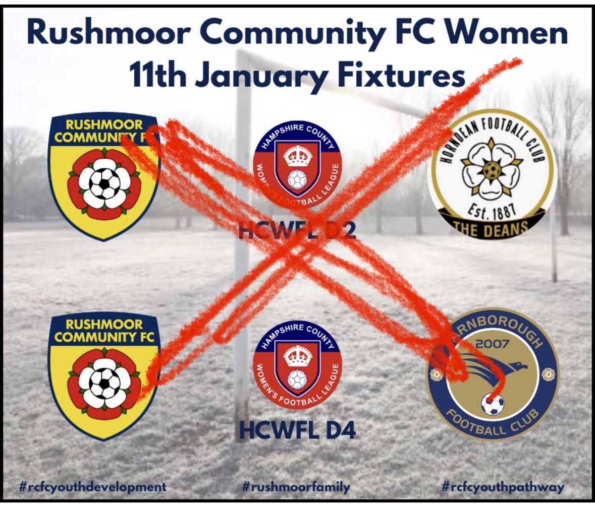 Lisa Cooper tweet media