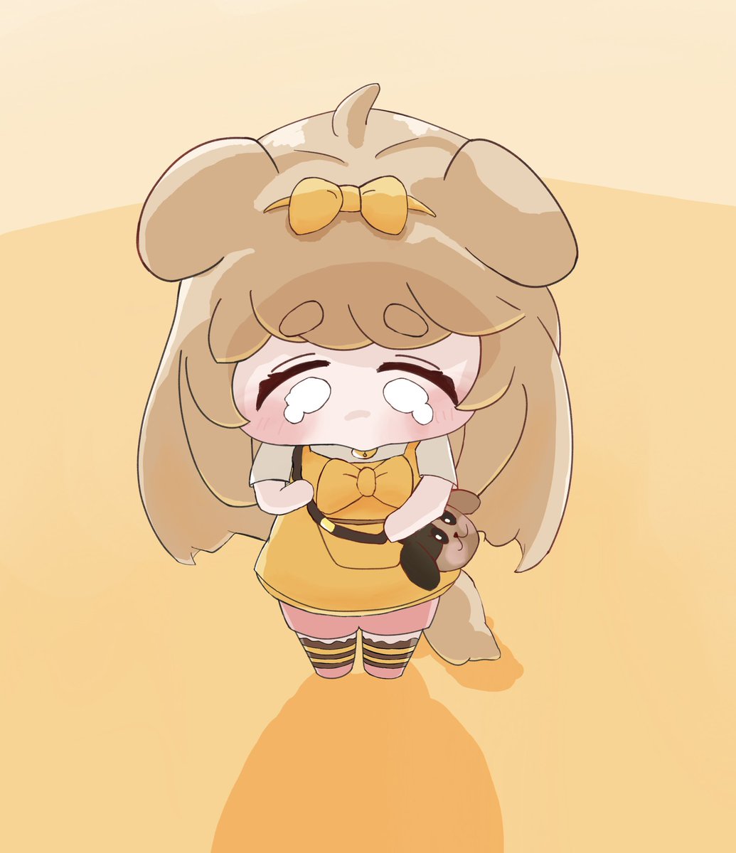 fu_e_mu's tweet image. トリッカルのバター可愛くって…
たくさん描いてます…‼️
良かったら、フォローやご反応よろしくお願いします‼️‼️

#三連休はフォロワーが増えるらしい