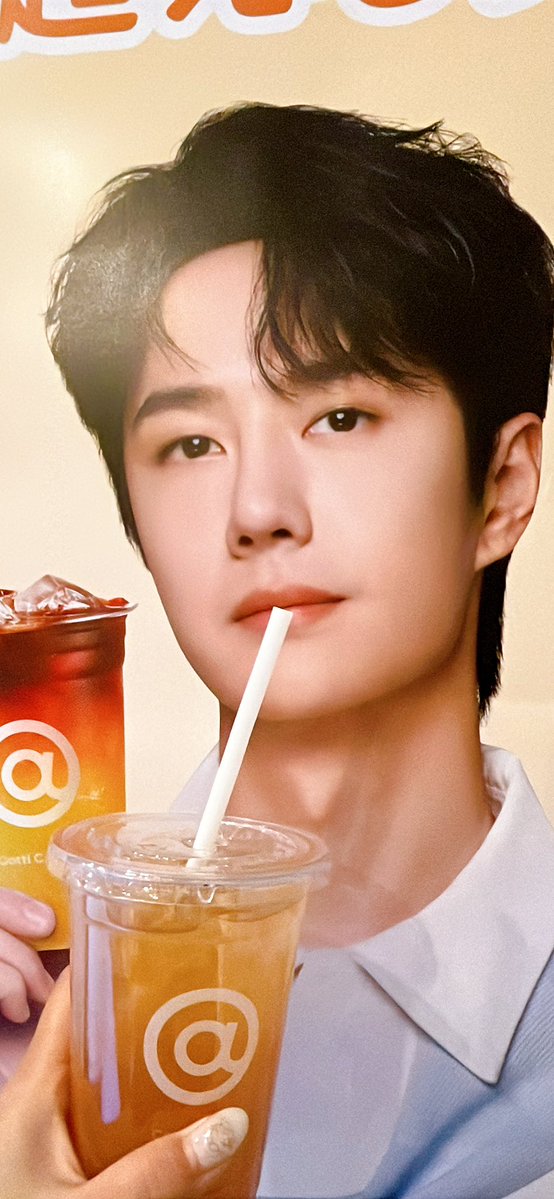 奏 (@kanade88) / Posts / X