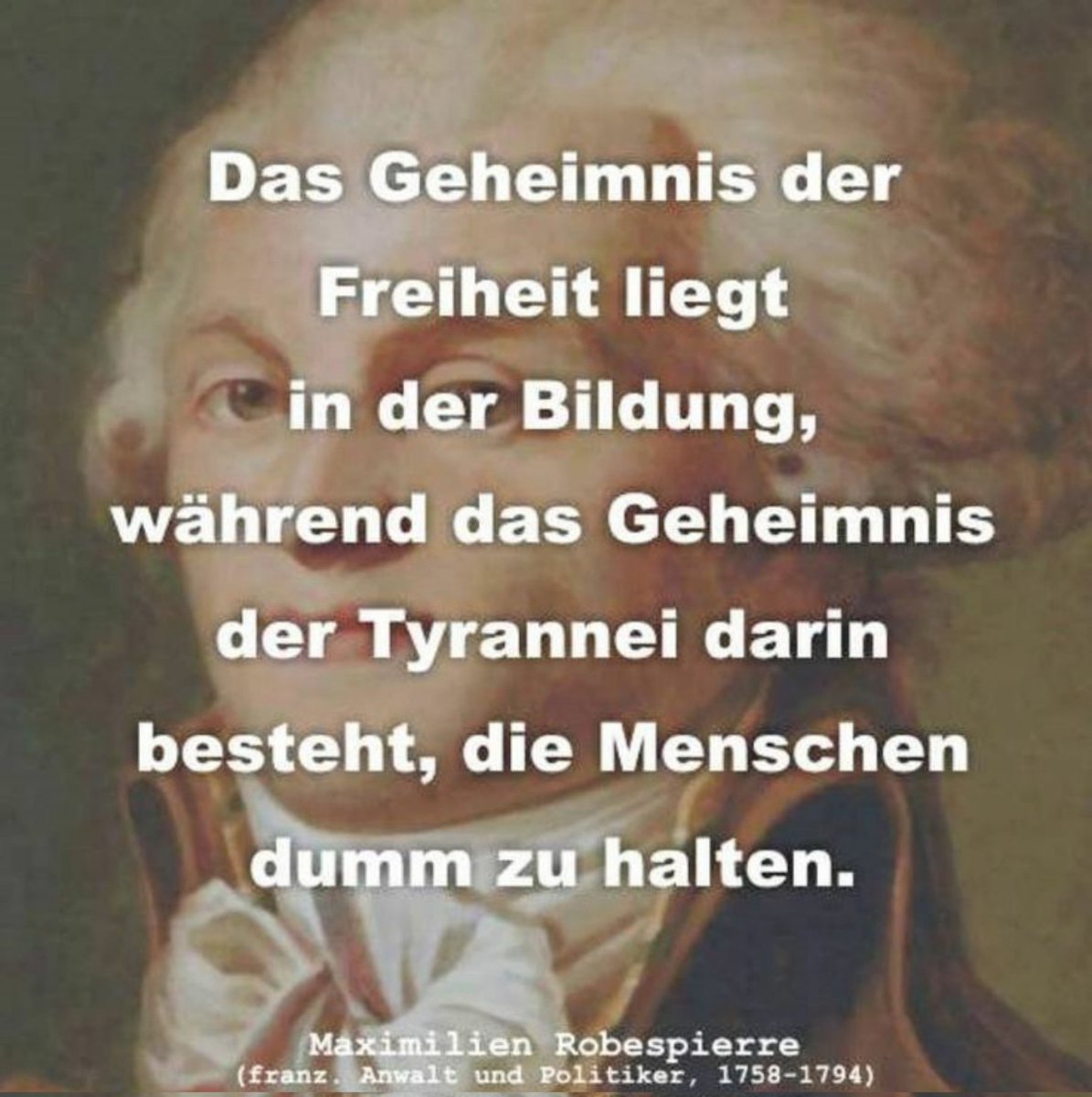 Hella6143's tweet image. 