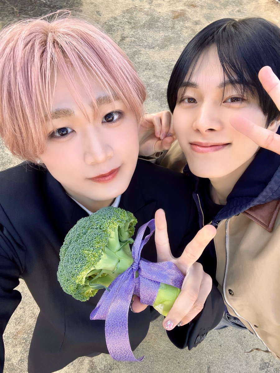 ⭐︎ぶー太郎⭐︎ Amazon.co.jp: 藤子不二雄A ビニールステッカー 魔太郎がくる!! LCS672