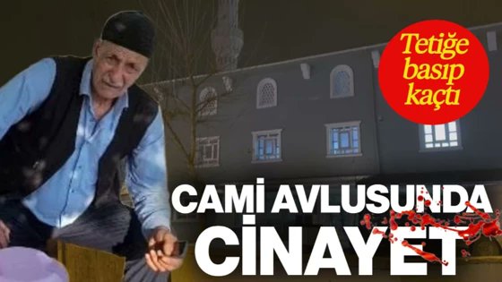 Geçen ay sahibini aramak için Camiye giren köpeğe böğürenler dün Camiye girip adamı öldüren katile tek laf etmiyorlar çünkü hayvan düşmanları dünyanın en aşağılık katilperest mahlukatlarıdır