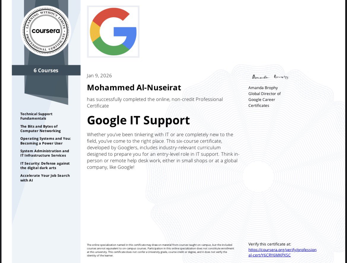 محمد tweet media