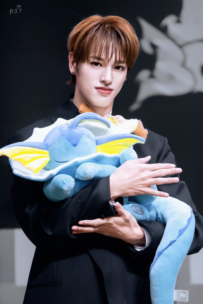 260111 MS fansign #NEXZ #セイタ #SEITA #세이타 #넥스지 #ネクスジ